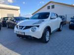nissan-juke-1-5-dci-2018-diesel-1461cc