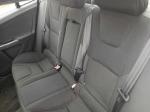 volvo-s60-d3-2-0-2012-diesel-1984cc