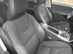 volvo-s60-d3-2-0-2012-diesel-1984cc