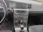 volvo-s60-d3-2-0-2012-diesel-1984cc