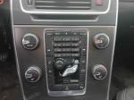 volvo-s60-d3-2-0-2012-diesel-1984cc
