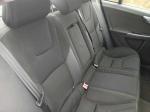 volvo-s60-d3-2-0-2012-diesel-1984cc