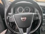 volvo-s60-d3-2-0-2012-diesel-1984cc