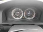 volvo-s60-d3-2-0-2012-diesel-1984cc