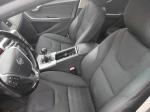 volvo-s60-d3-2-0-2012-diesel-1984cc