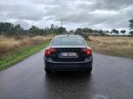 volvo-s60-d3-2-0-2012-diesel-1984cc