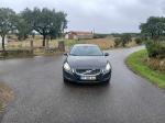 volvo-s60-d3-2-0-2012-diesel-1984cc