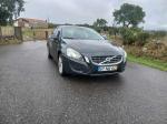 volvo-s60-d3-2-0-2012-diesel-1984cc