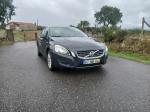 volvo-s60-d3-2-0-2012-diesel-1984cc