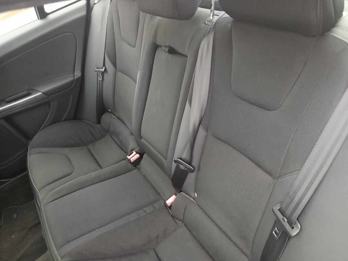 volvo-s60-d3-2-0-2012-diesel-1984cc