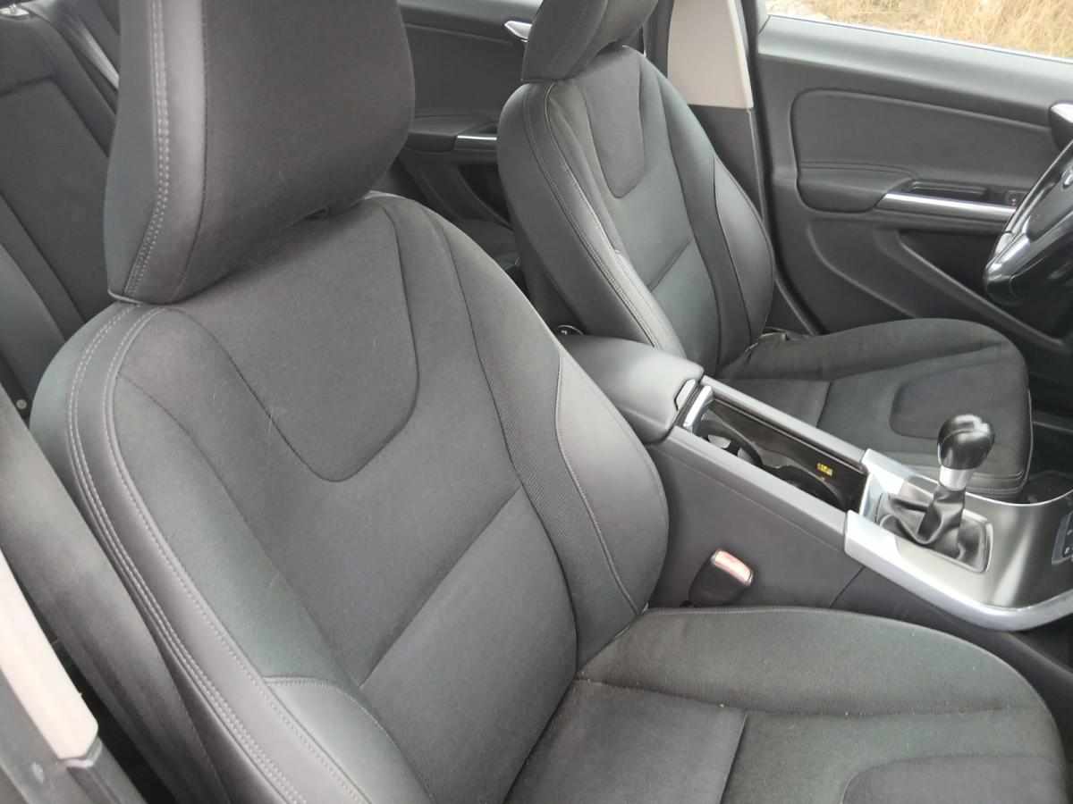 volvo-s60-d3-2-0-2012-diesel-1984cc