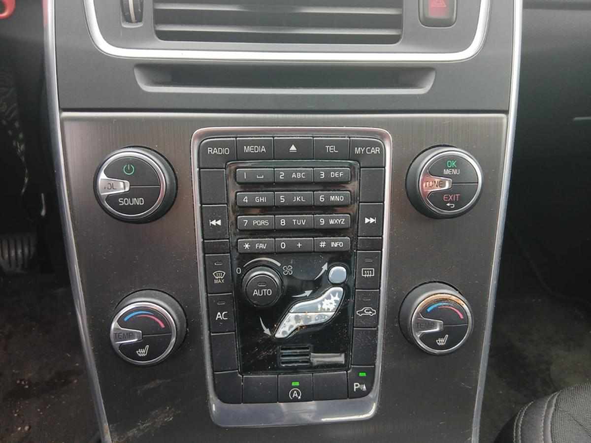 volvo-s60-d3-2-0-2012-diesel-1984cc