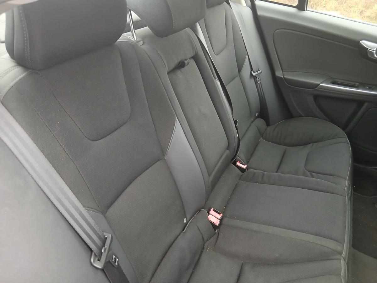 volvo-s60-d3-2-0-2012-diesel-1984cc