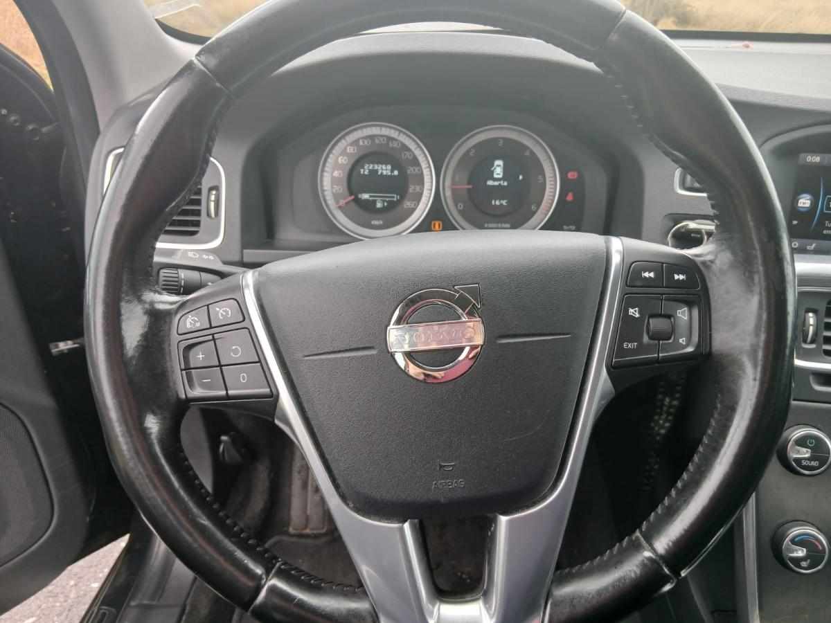 volvo-s60-d3-2-0-2012-diesel-1984cc