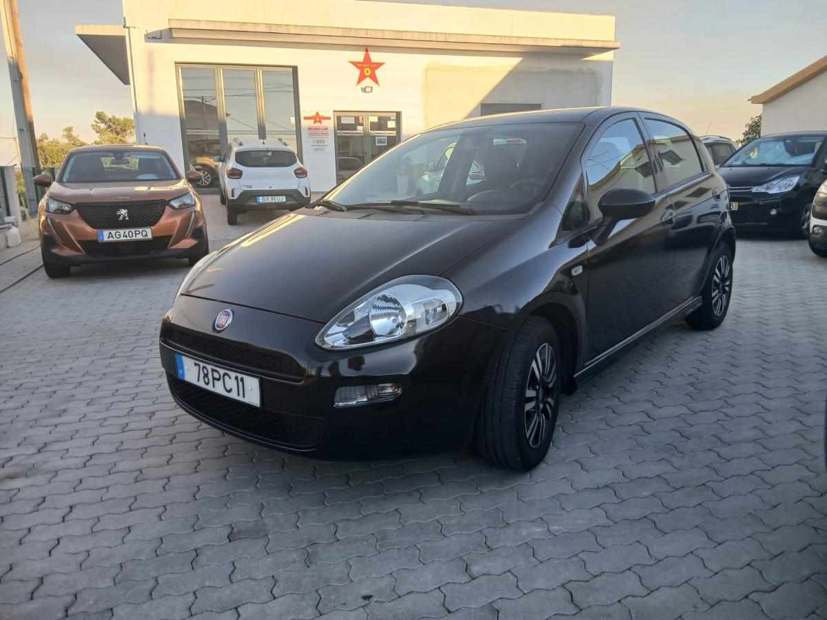 fiat-punto-1-2-ss-2014-gasolina-1242cc