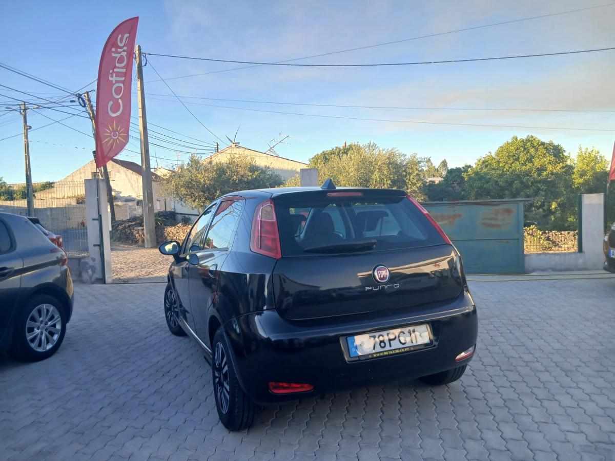 fiat-punto-1-2-ss-2014-gasolina-1242cc