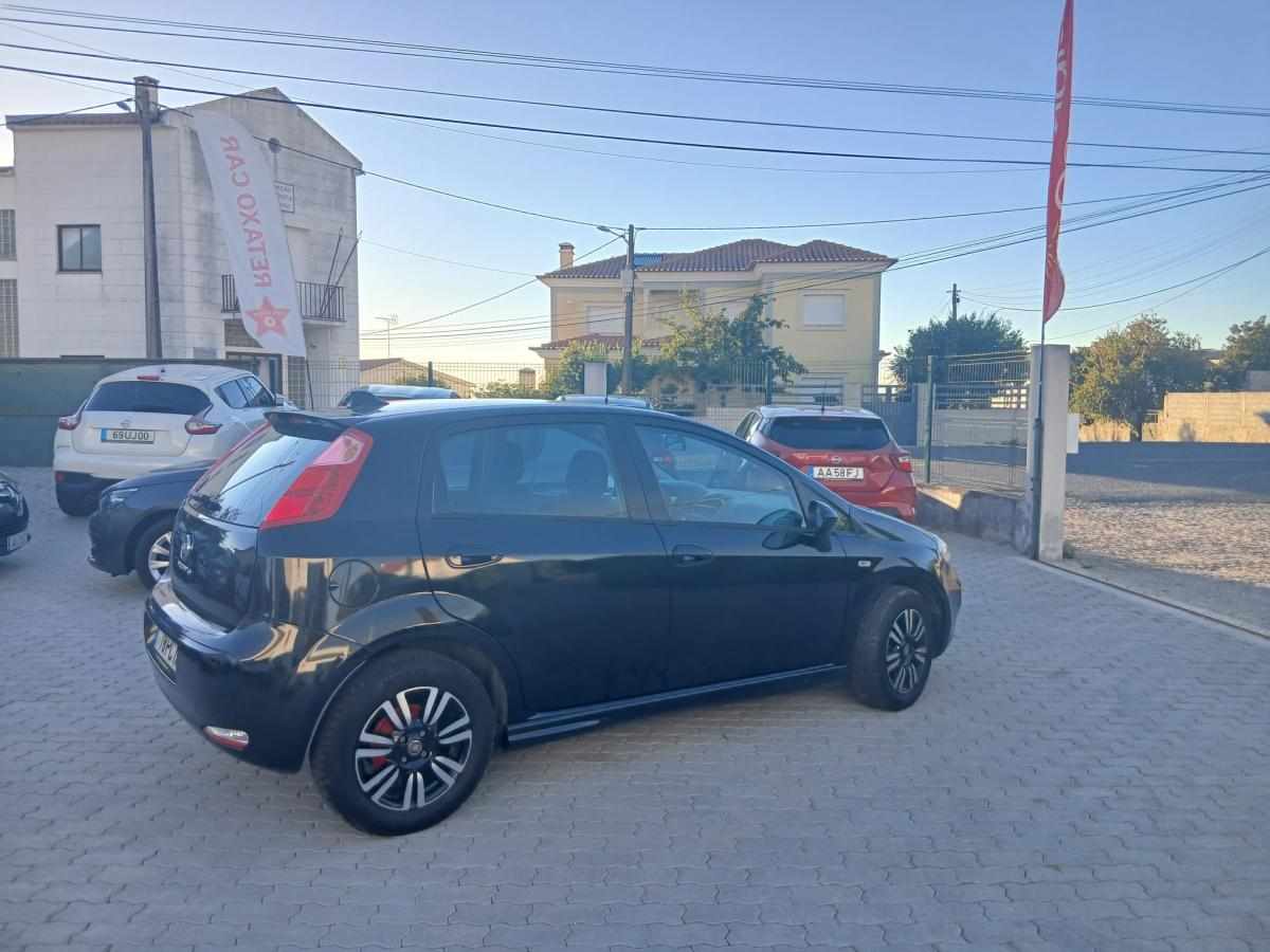 fiat-punto-1-2-ss-2014-gasolina-1242cc