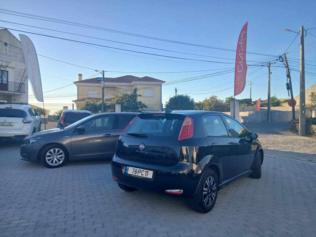 fiat-punto-1-2-ss-2014-gasolina-1242cc