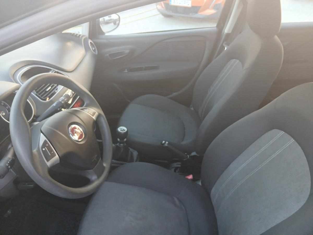 fiat-punto-1-2-ss-2014-gasolina-1242cc