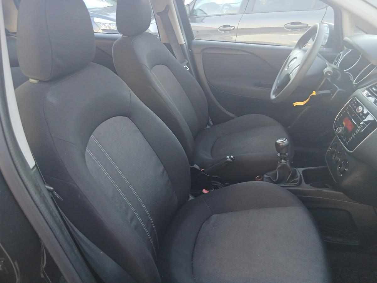 fiat-punto-1-2-ss-2014-gasolina-1242cc