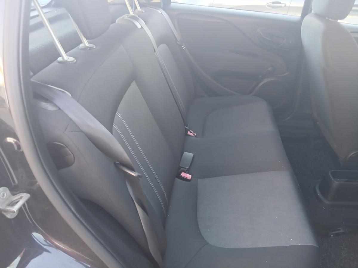 fiat-punto-1-2-ss-2014-gasolina-1242cc
