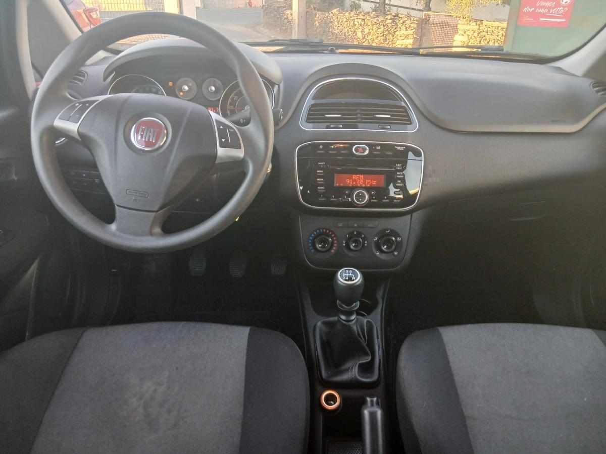 fiat-punto-1-2-ss-2014-gasolina-1242cc