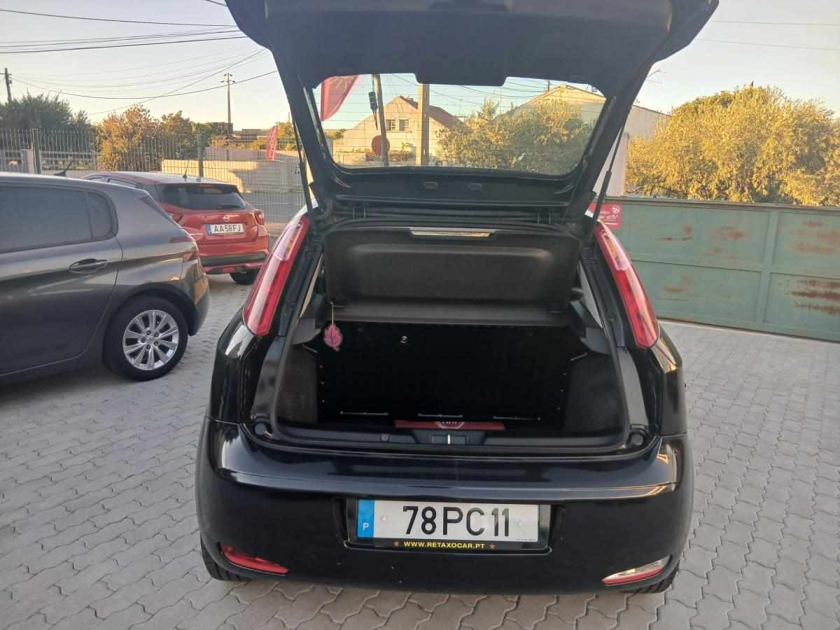 fiat-punto-1-2-ss-2014-gasolina-1242cc