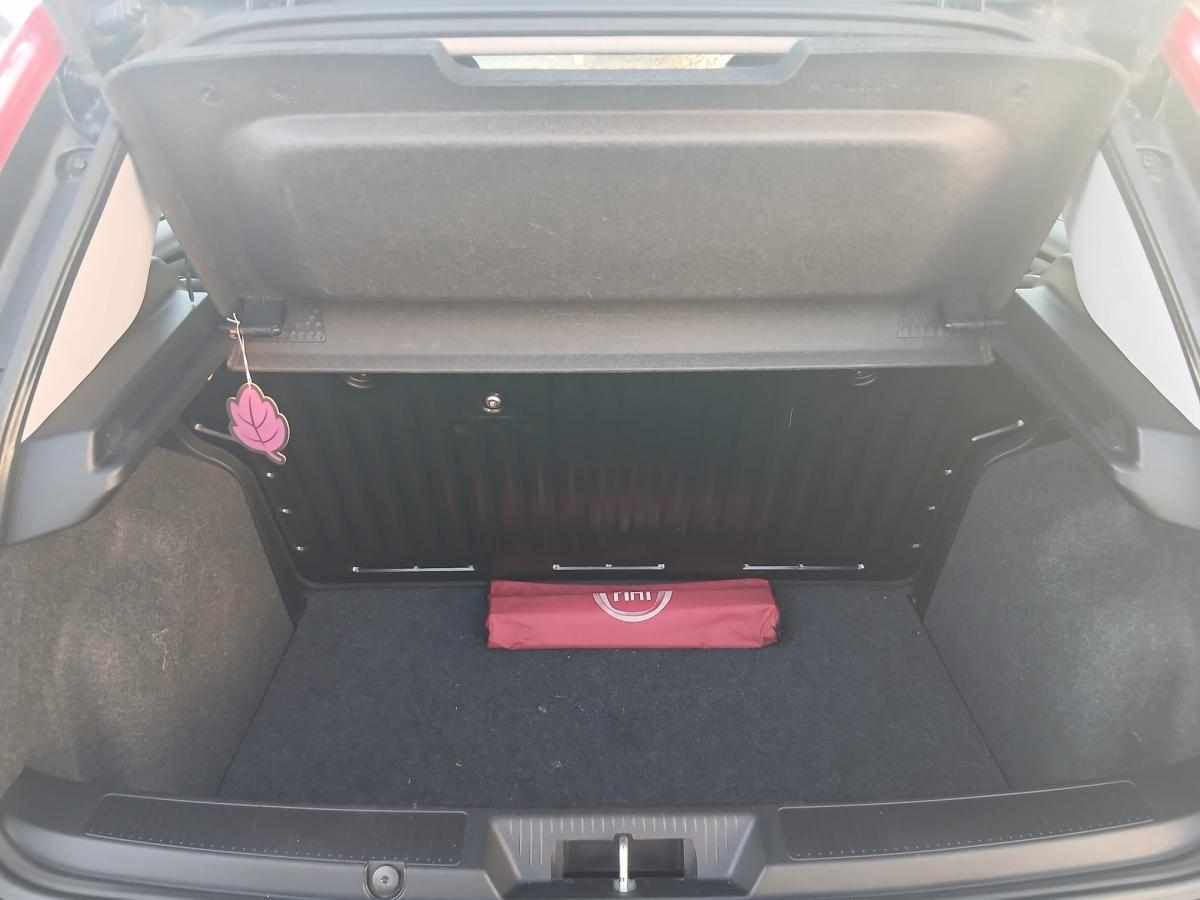 fiat-punto-1-2-ss-2014-gasolina-1242cc