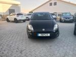 fiat-punto-1-2-ss-2014-gasolina-1242cc