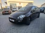 fiat-punto-1-2-ss-2014-gasolina-1242cc