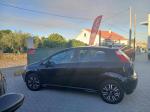 fiat-punto-1-2-ss-2014-gasolina-1242cc