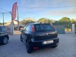 fiat-punto-1-2-ss-2014-gasolina-1242cc