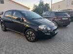 fiat-punto-1-2-ss-2014-gasolina-1242cc