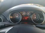 fiat-punto-1-2-ss-2014-gasolina-1242cc