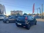 fiat-punto-1-2-ss-2014-gasolina-1242cc