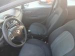 fiat-punto-1-2-ss-2014-gasolina-1242cc