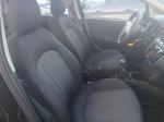 fiat-punto-1-2-ss-2014-gasolina-1242cc