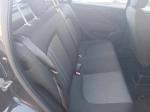 fiat-punto-1-2-ss-2014-gasolina-1242cc