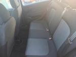 fiat-punto-1-2-ss-2014-gasolina-1242cc