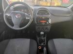 fiat-punto-1-2-ss-2014-gasolina-1242cc