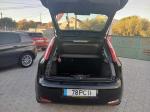 fiat-punto-1-2-ss-2014-gasolina-1242cc