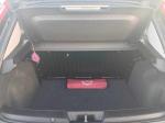 fiat-punto-1-2-ss-2014-gasolina-1242cc