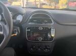 fiat-punto-1-2-ss-2014-gasolina-1242cc