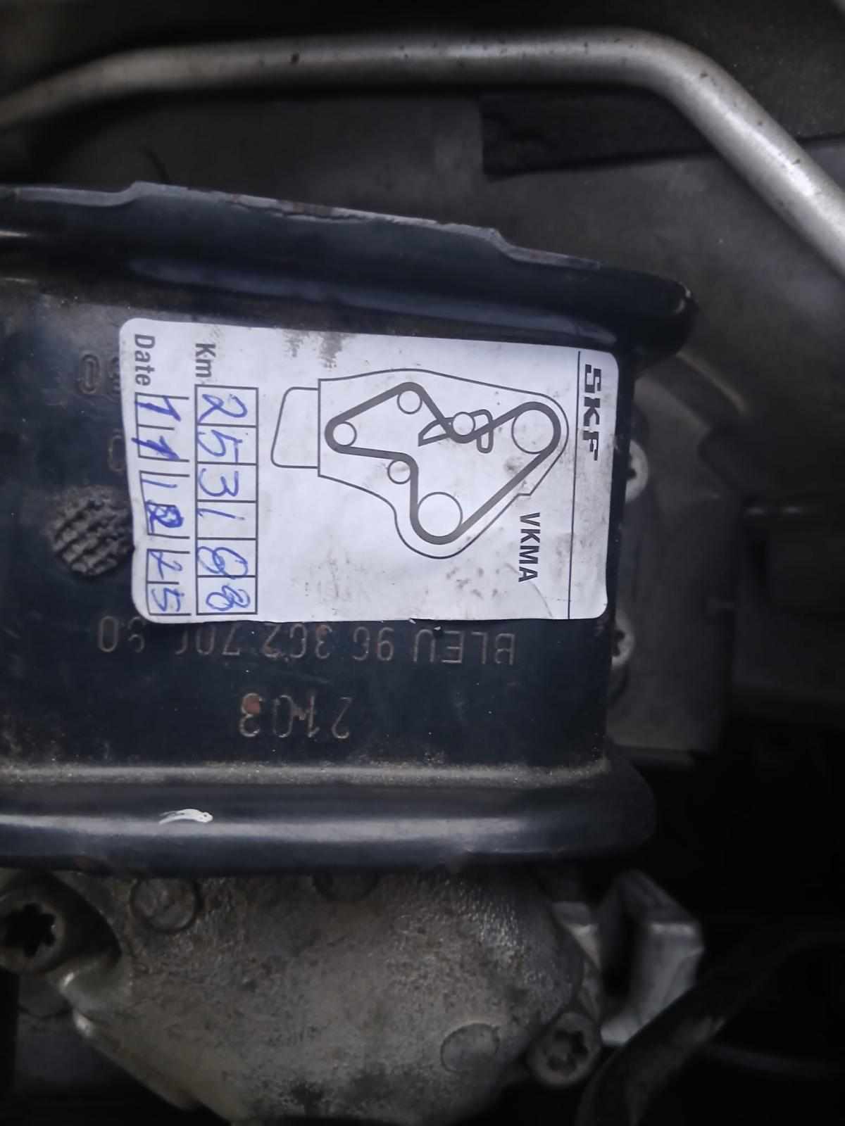 peugeot-307-1-4-hdi-2003-diesel-1398cc
