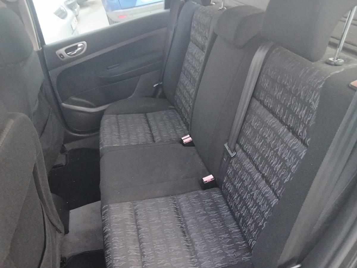 peugeot-307-1-4-hdi-2003-diesel-1398cc