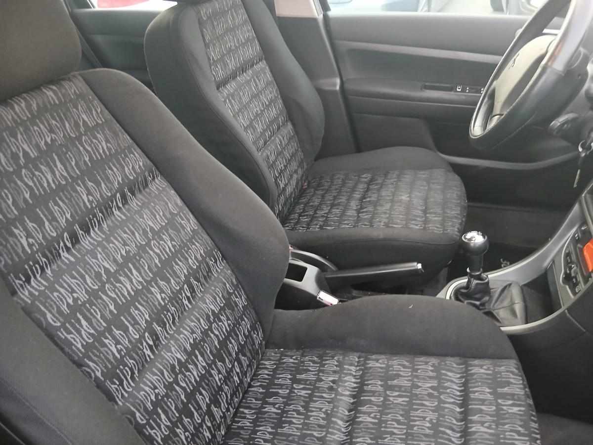 peugeot-307-1-4-hdi-2003-diesel-1398cc