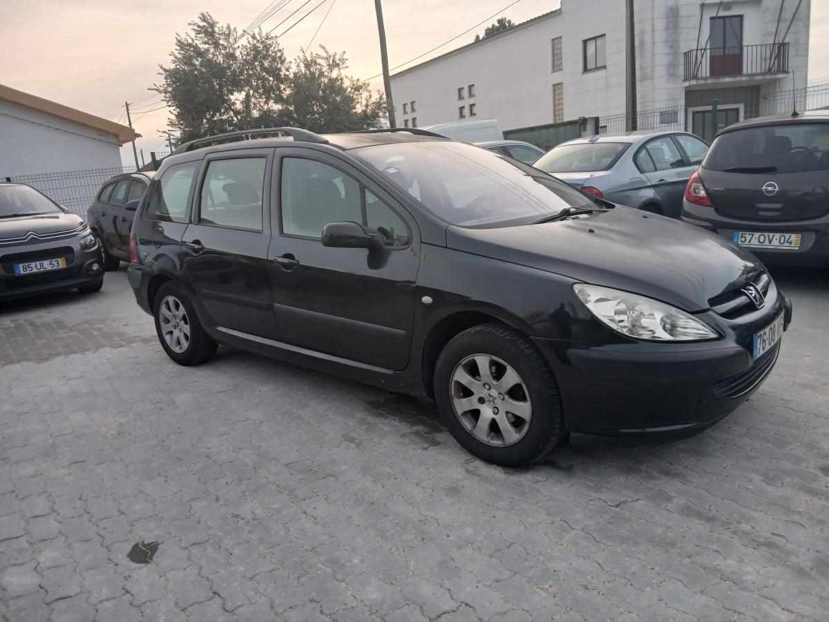 peugeot-307-1-4-hdi-2003-diesel-1398cc