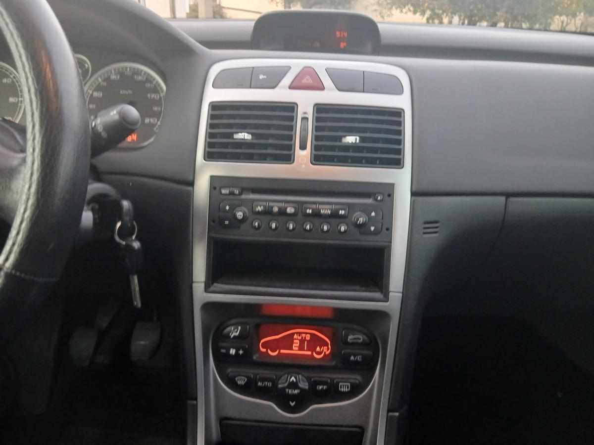 peugeot-307-1-4-hdi-2003-diesel-1398cc