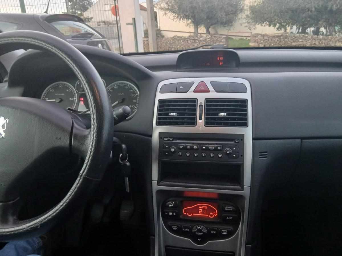 peugeot-307-1-4-hdi-2003-diesel-1398cc