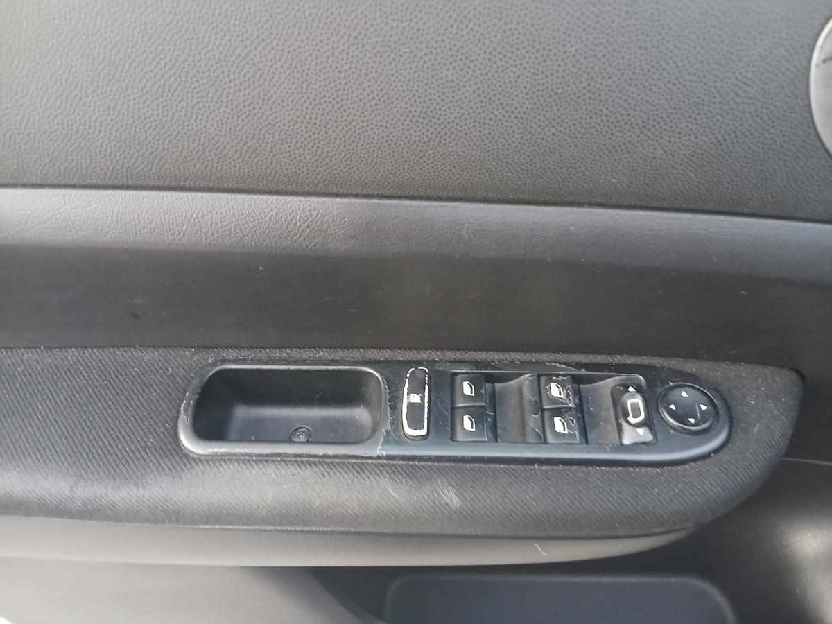 peugeot-307-1-4-hdi-2003-diesel-1398cc